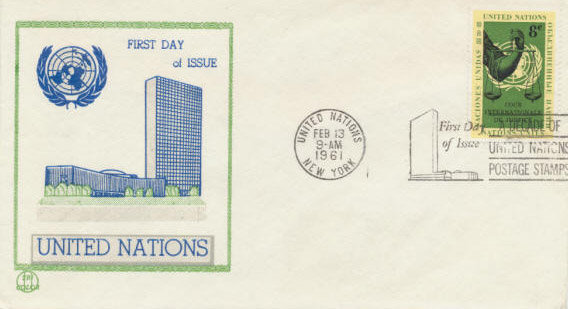 U.N. Scott #88 - Beck Tri-Color U.N. Scott #88 - Beck Tri-Color