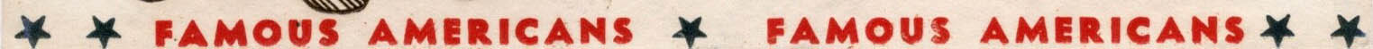 Air Mail Bordered General Purpose cachet GP#Border14c - Oswald A. Ludwig