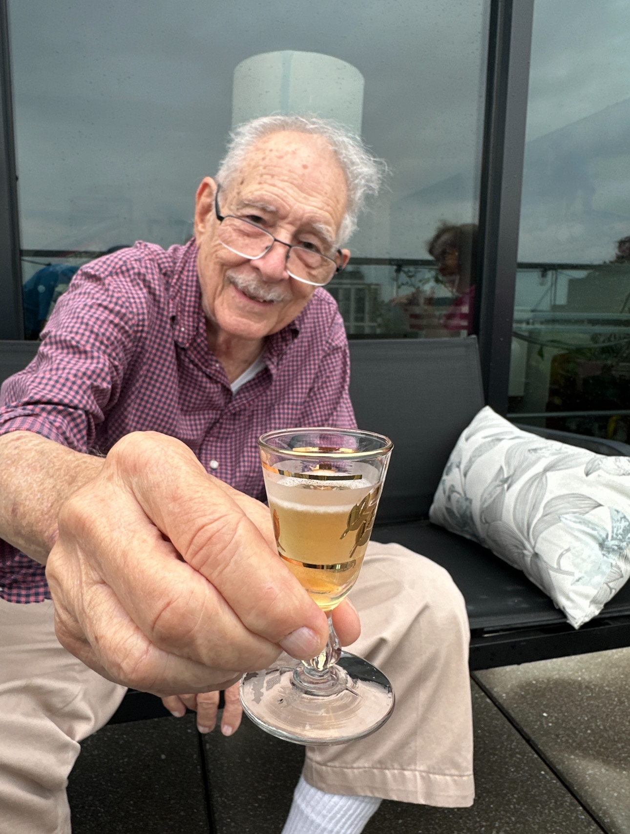 FDC Cachetmaker: Albert J. Hlibok (yy?) FDC Cachetmaker: Albert J. Hlibok (yy?)