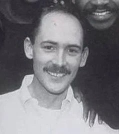 FDC Cachetmaker: Bruce L. Hlibok (yy?) FDC Cachetmaker: Bruce L. Hlibok (yy?)