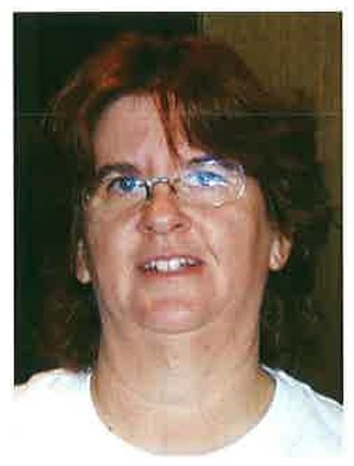 FDC Cachetmaker: Denise A. Lazaroff (2008) FDC Cachetmaker: Denise A. Lazaroff (2008)