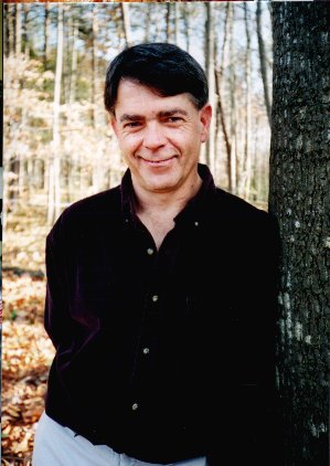 FDC Cachetmaker: Terry Wayne Martin (2025) FDC Cachetmaker: Terry Wayne Martin (2025)