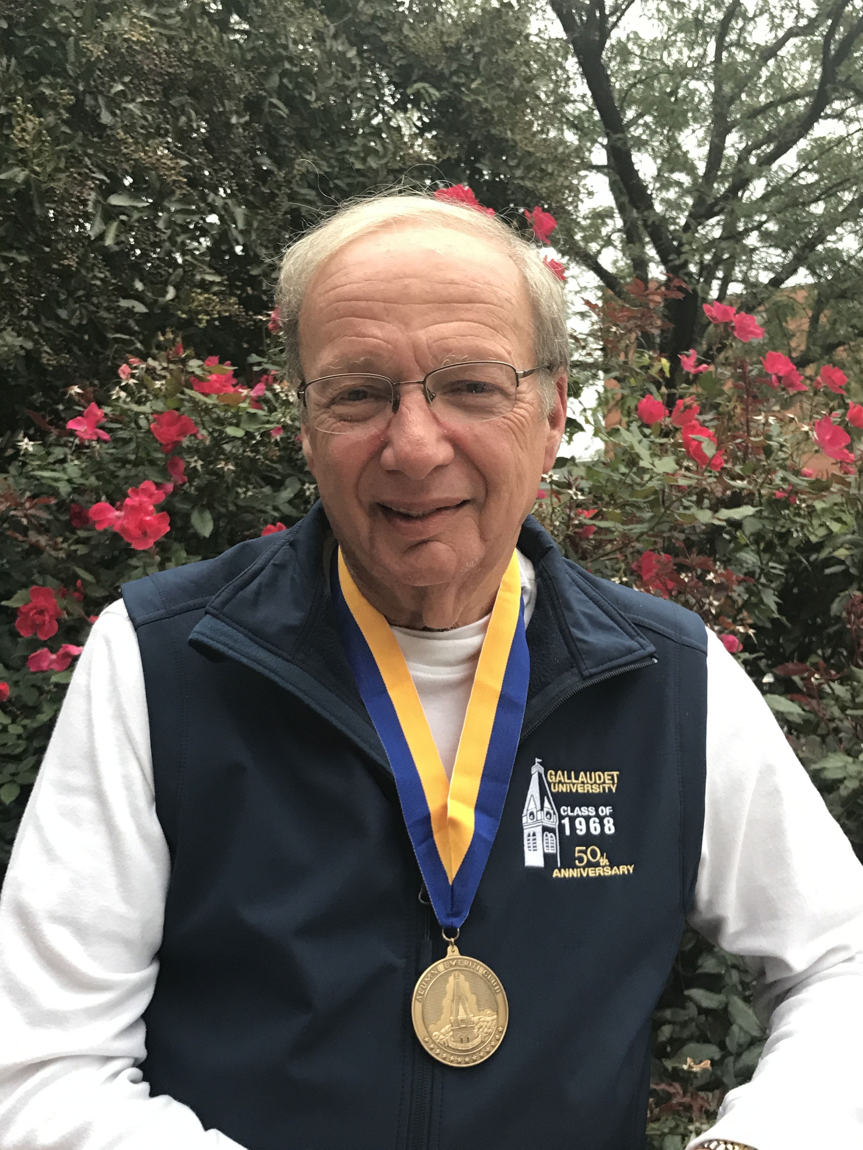 FDC Cachetmaker: Kenneth S. Rothschild (yy?) FDC Cachetmaker: Kenneth S. Rothschild (yy?)