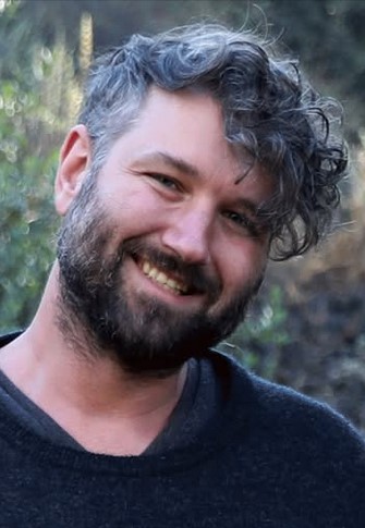 FDC Cachetmaker: Kristopher Wile (2025) FDC Cachetmaker: Kristopher Wile (2025)