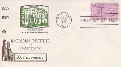 U.S. Scott #1089-NIM - Beck U.S. Scott #1089-NIM - Beck