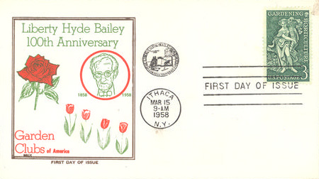 U.S. Scott #1100-6 - Beck U.S. Scott #1100-6 - Beck