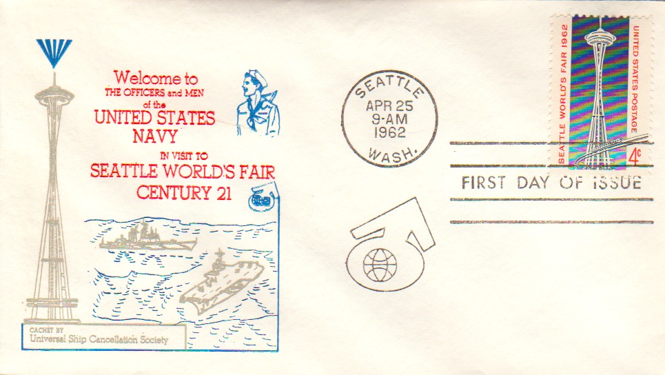 U.S. Scott #1196-51 - Beck U.S. Scott #1196-51 - Beck