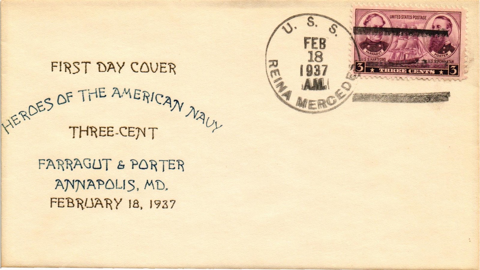 U.S. Scott #792-58a - Louis G. Nix (Gregor) U.S. Scott #792-58a - Louis G. Nix (Gregor)
