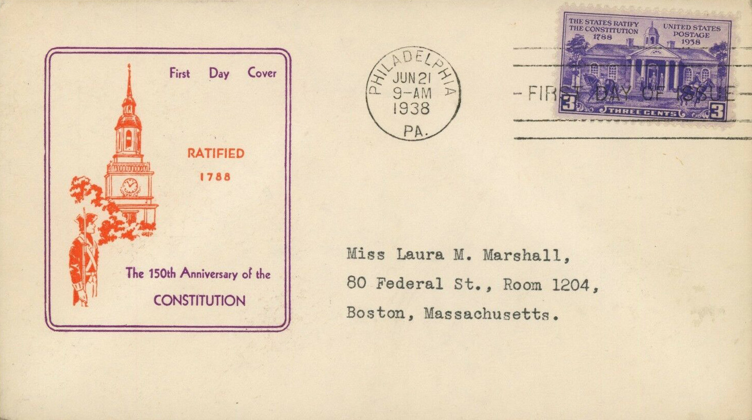 U.S. Scott #835-24 - Fidelity Stamp Co. U.S. Scott #835-24 - Fidelity Stamp Co.