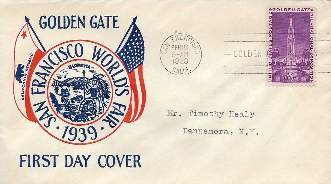 U.S. Scott #852-15 - Plimpton U.S. Scott #852-15 - Plimpton