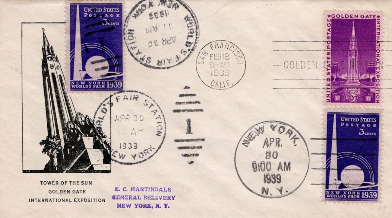 U.S. Scott #852-21 - Washington Service (Gib Crockett) U.S. Scott #852-21 - Washington Service (Gib Crockett)