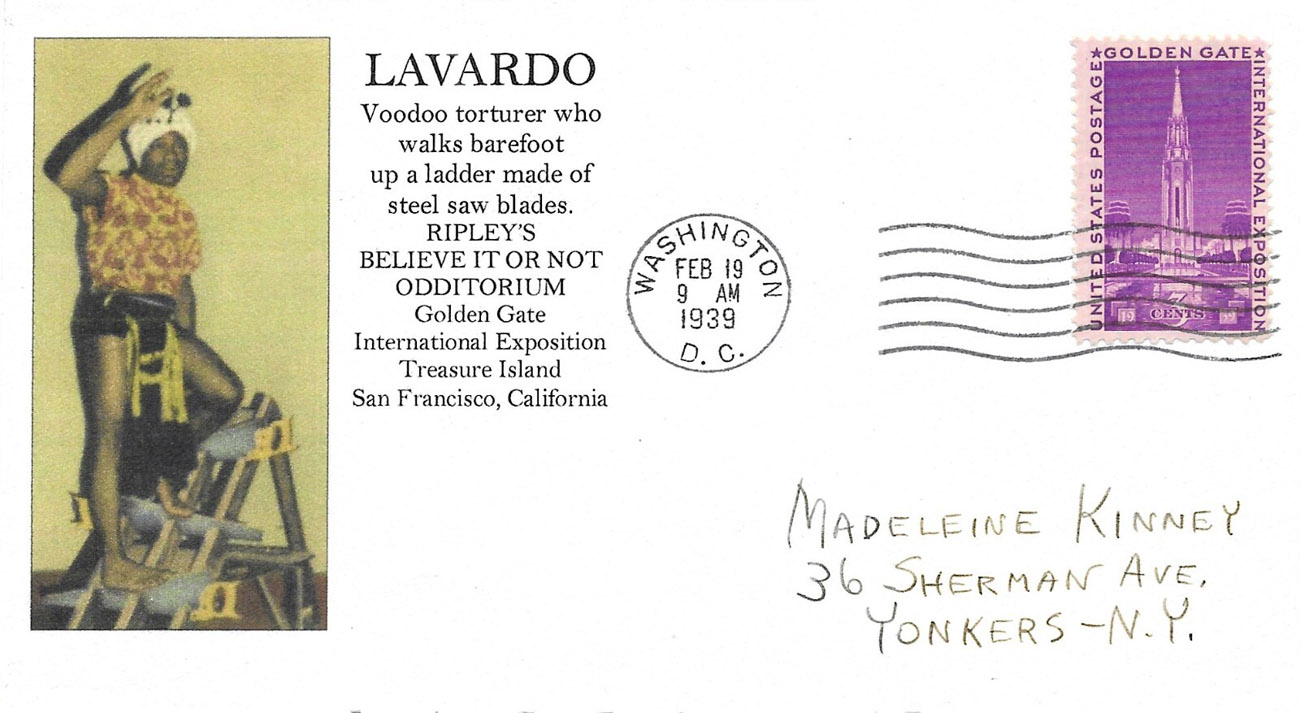 U.S. Scott #852-A2-NIP - unknown U.S. Scott #852-A2-NIP - unknown