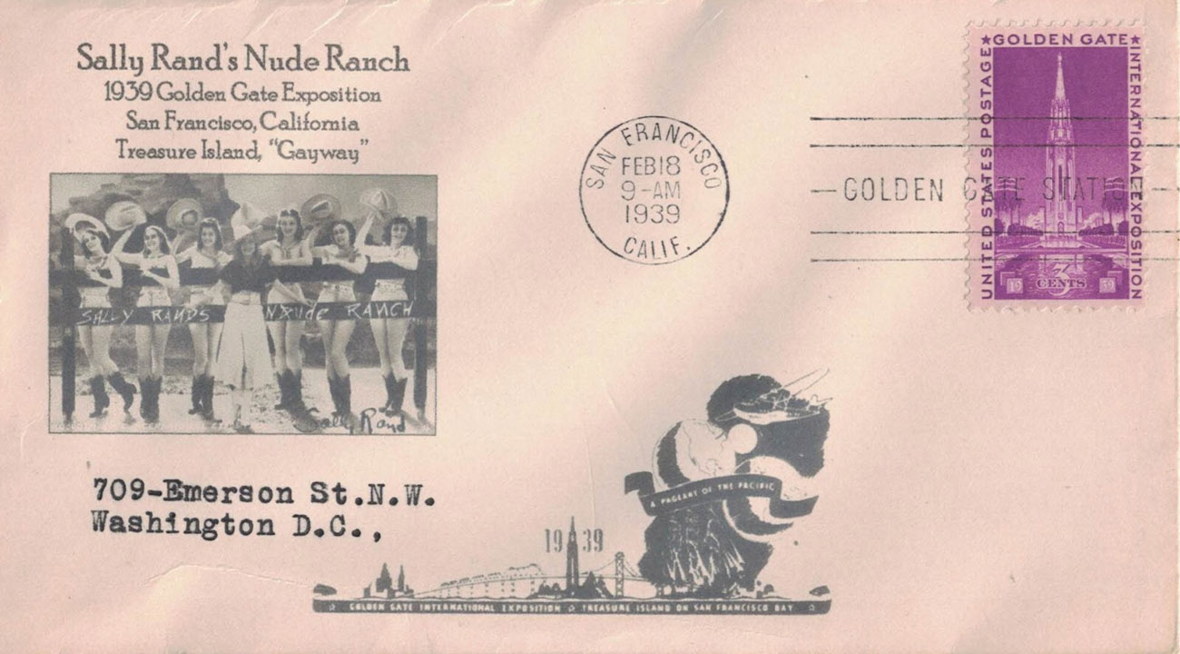 U.S. Scott #852-A3-NIP - unknown U.S. Scott #852-A3-NIP - unknown