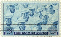 U.S. Scott #935