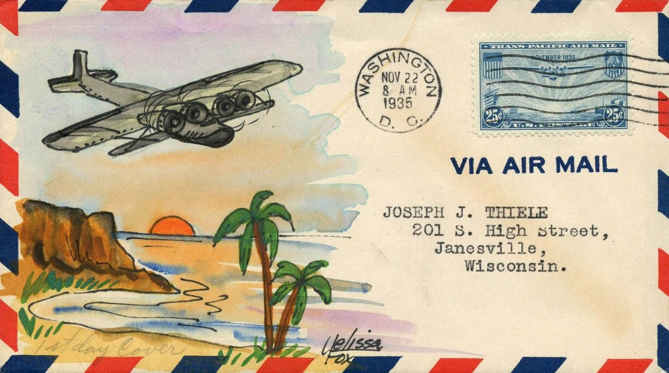 U.S. Scott # - Melissa Fox U.S. Scott # - Melissa Fox